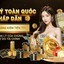 Giới hạn giao dịch