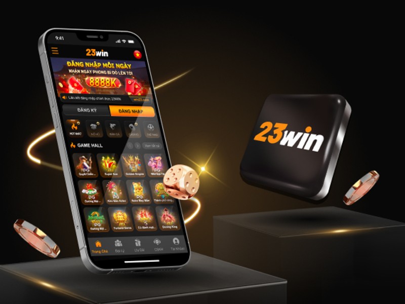 Khuyến mãi độc quyền trên ứng dụng Kubet