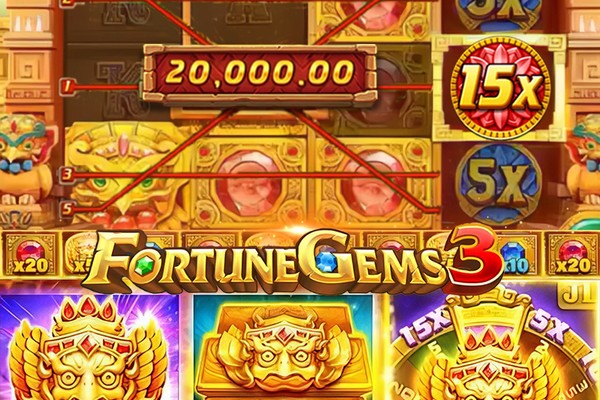 Các nhà cung cấp trò chơi điện tử uy tín hợp tác với Kubet