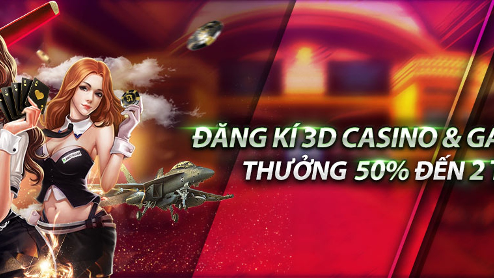 Hình ảnh tổng quan về điều khoản khuyến mãi Kubet