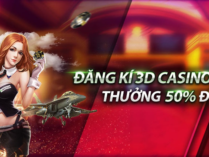Đăng ký và tải ứng dụng Kubet