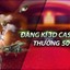 Biểu tượng đăng ký tài khoản