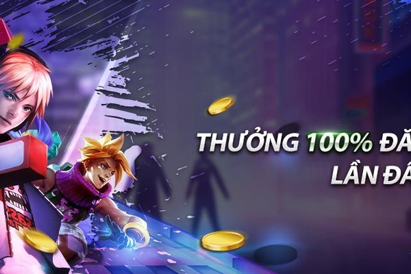 Hình ảnh giới thiệu gói chào mừng độc quyền của Kubet