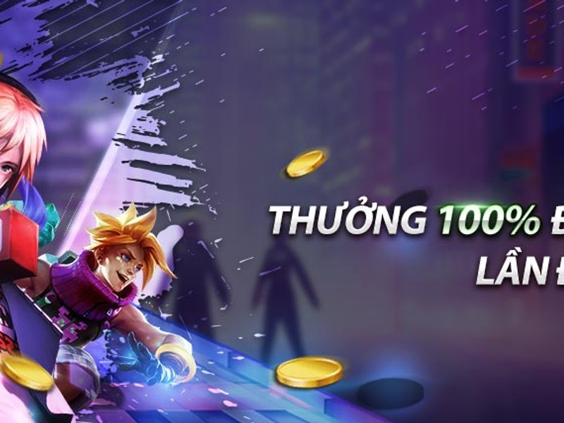 Mẹo cá cược bóng rổ và E-sports Kubet
