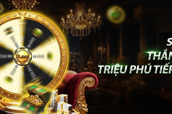 Đặt giới hạn tài chính và thời gian khi cá cược