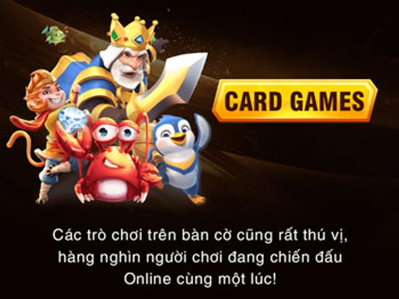 Hình ảnh minh họa cách tính điểm và chia bài Baccarat
