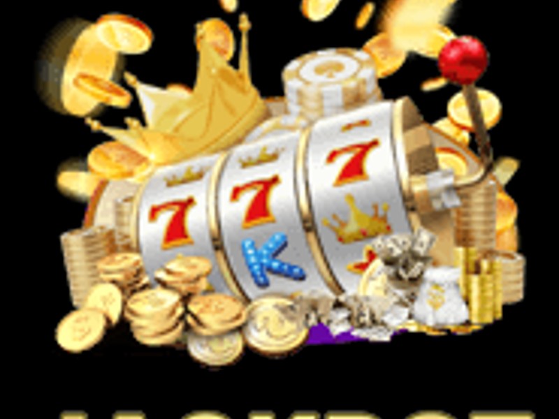 Hình ảnh các loại cược và chip đặt cược trên bàn Baccarat Kubet