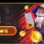 Cân bằng cuộc sống