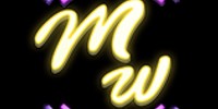 Logo AE Sexy