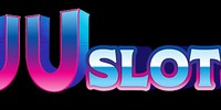 Logo Evolution Gaming