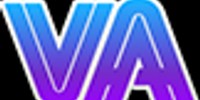 Logo SA Gaming