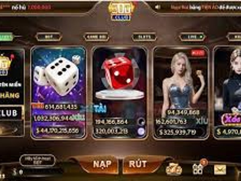 Hình ảnh infographic mô tả các bước tham gia chương trình giới thiệu Kubet
