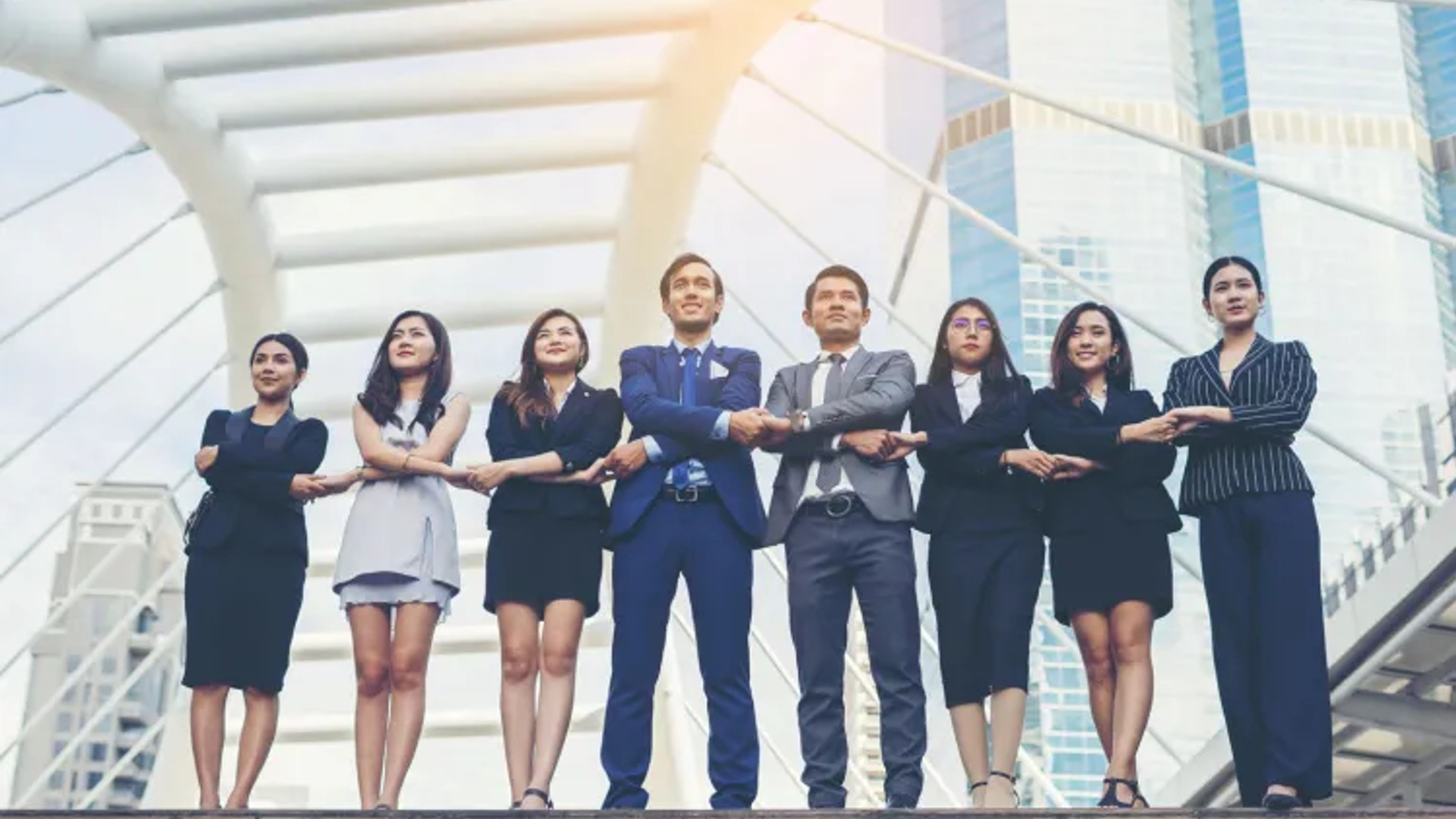 Hình ảnh minh họa cá cược có trách nhiệm tại Kubet và Ku Bet