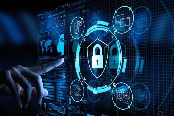 Công nghệ Blockchain mang lại sự minh bạch cho giao dịch cá cược của Kubet