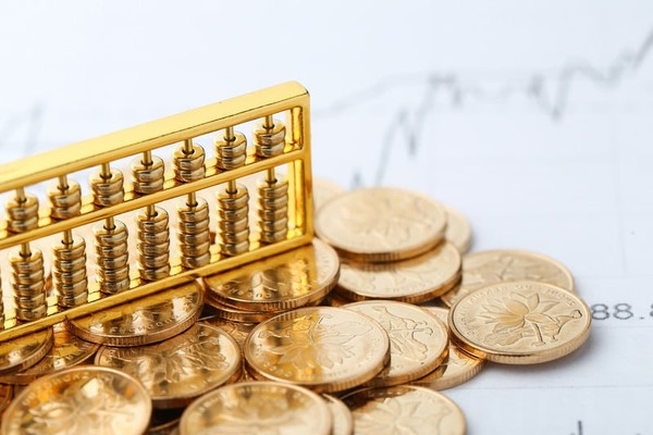 Tầm nhìn tương lai của thị trường cá cược và Kubet