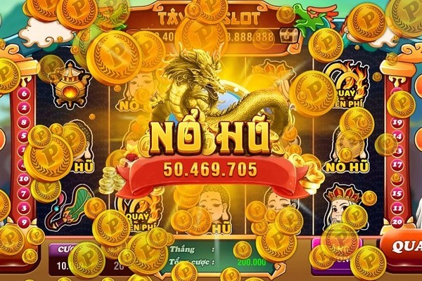Biểu đồ tăng trưởng thị trường cá cược Việt Nam