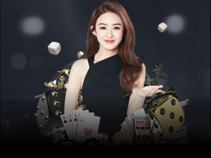 Điều khoản và điều kiện khuyến mãi Kubet