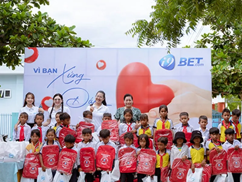 Lịch sử phát triển của Kubet