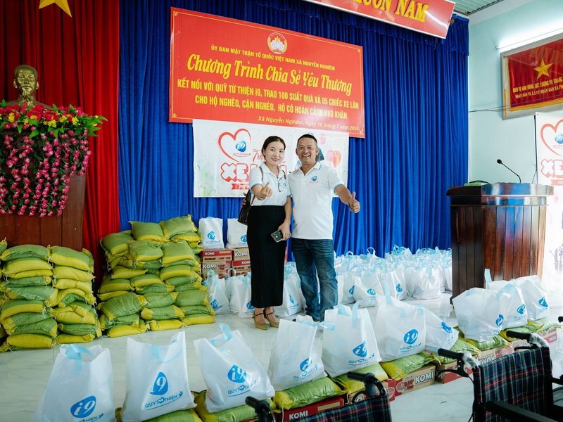 Giấy phép hoạt động và chứng nhận của Kubet