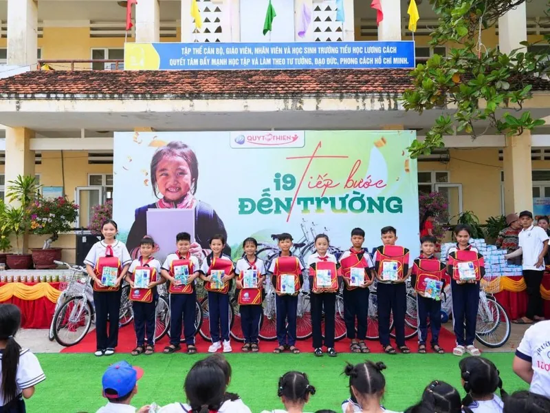 Khắc phục sự cố tải ứng dụng Kubet