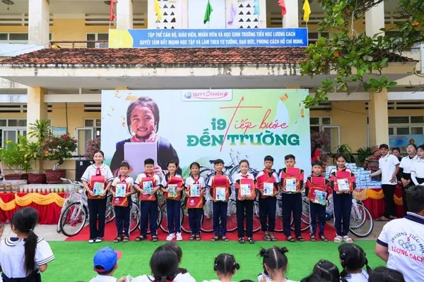 Trải nghiệm Người dùng Xuất sắc