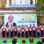 Hỗ trợ khách hàng 24/7