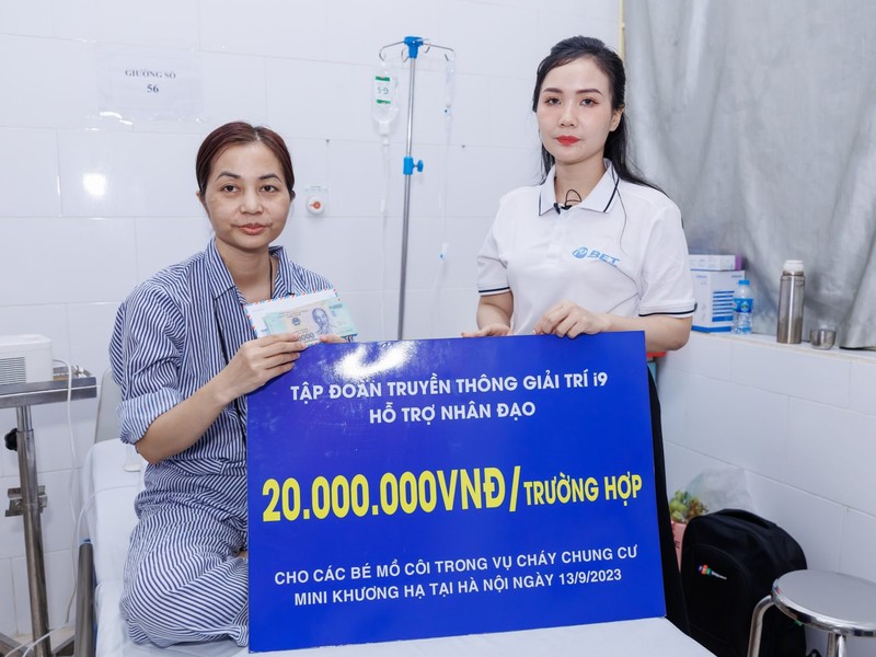 Tầm nhìn và sứ mệnh của Kubet