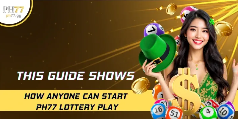 Hướng Dẫn Tải Xuống Kubet