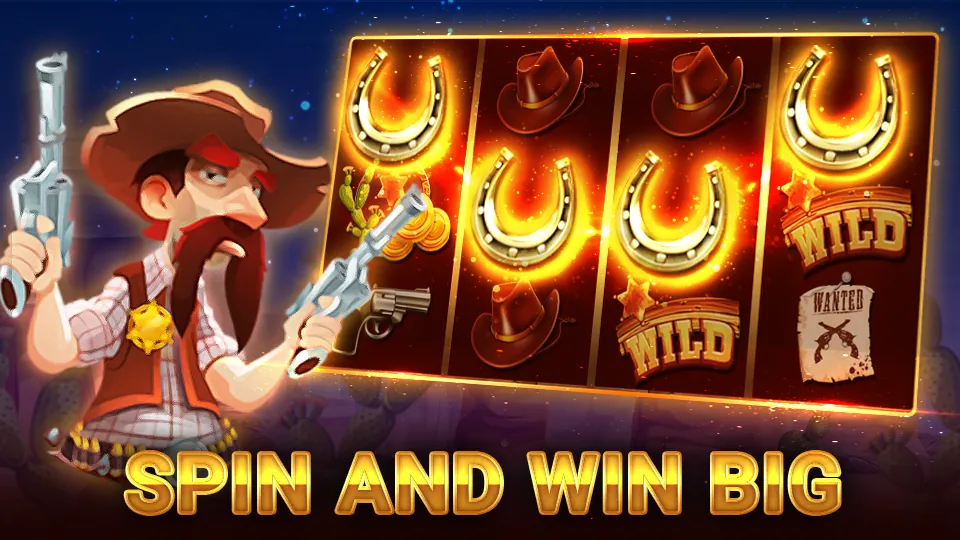 Biểu đồ chiến thuật Blackjack cơ bản