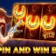 Biểu tượng cúp chiến thắng