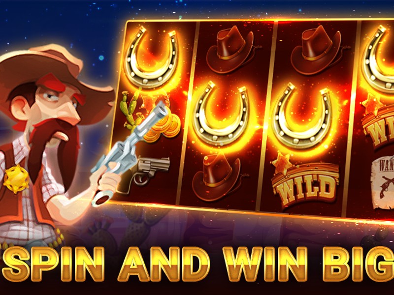 Hội nghị thượng đỉnh iGaming toàn cầu với các diễn giả