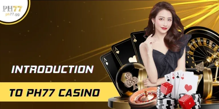 Cá cược có trách nhiệm tại Kubet