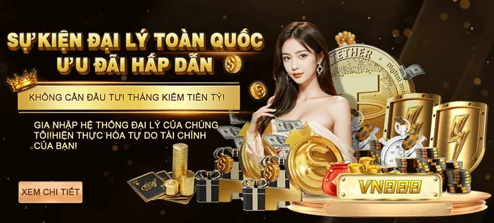 Chương Trình Thưởng Nạp Tiền Kubet