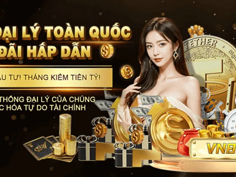 Hình ảnh quy trình rút tiền an toàn tại Kubet