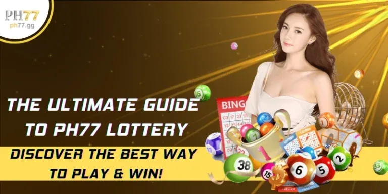 Chương Trình Thưởng Nạp Tiền