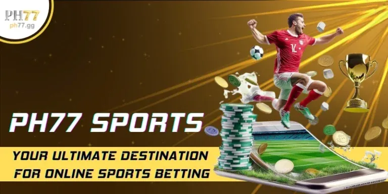 Tải Xuống Ứng Dụng Kubet