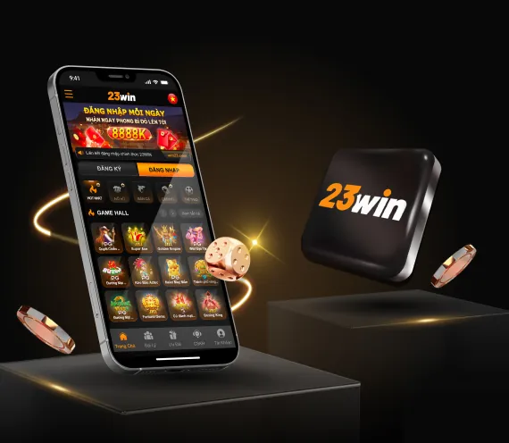 Các tính năng nổi bật của Kubet
