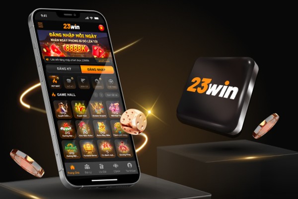 Điều Khoản Ưu Đãi Kubet