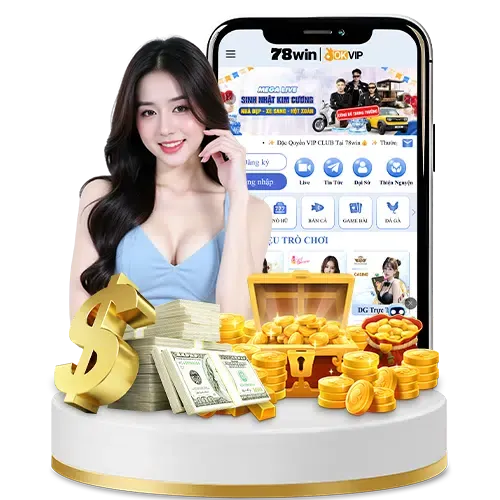 Các lợi ích độc quyền dành cho thành viên VIP Kubet