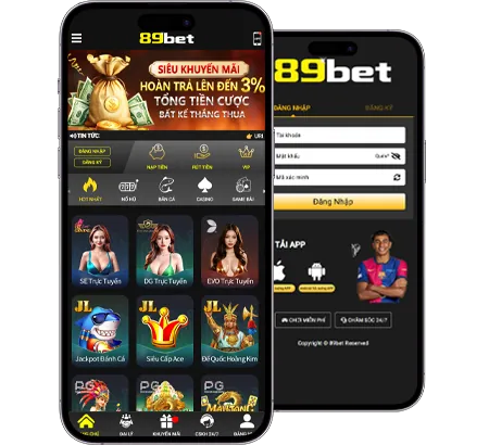 Biện pháp bảo mật tại Kubet