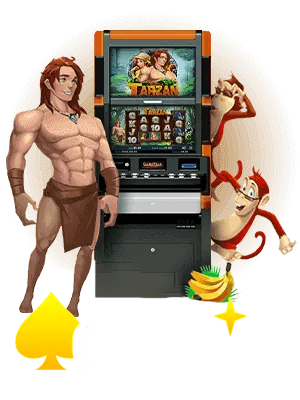 Bắn Cá Đổi Thưởng Kubet