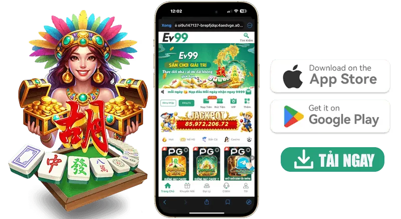 Hình ảnh ưu đãi và khuyến mãi Kubet