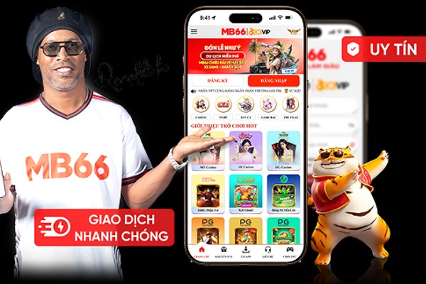 Biểu tượng trải nghiệm người dùng Kubet