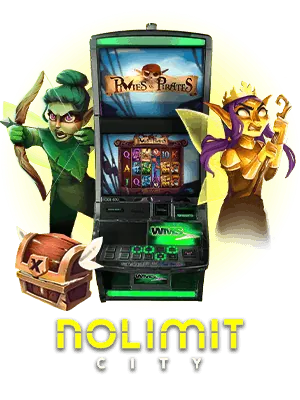 Quản lý thời gian chơi game