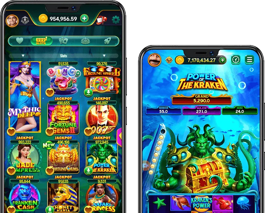 Game bài đổi thưởng Kubet