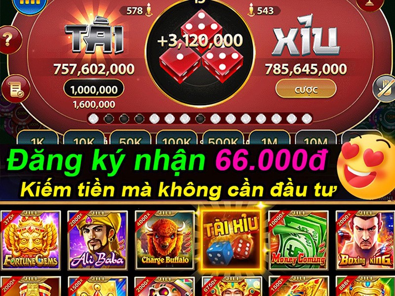 Hình ảnh minh họa liên kết bên thứ ba và cảnh báo bảo mật