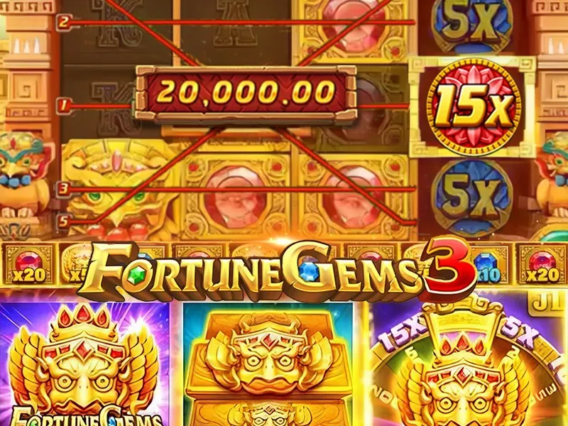 Game slot và bắn cá Kubet