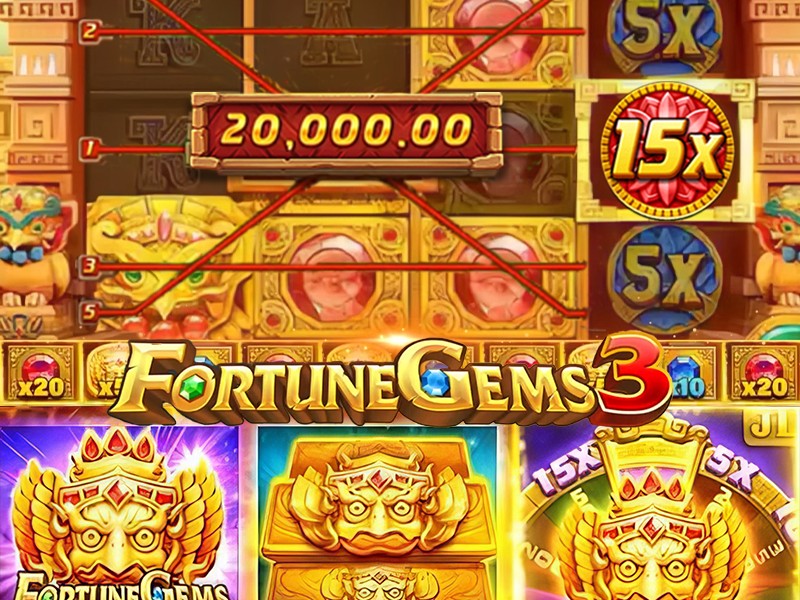 Blackjack tại Kubet