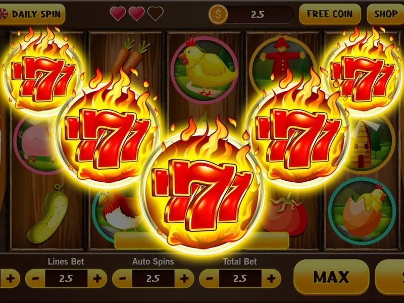 Tiến Lên Miền Nam tại Kubet