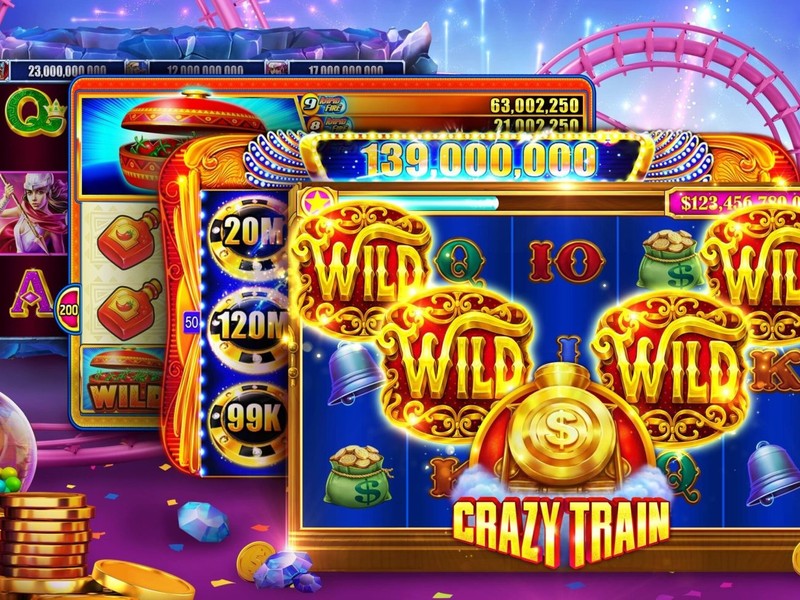 Mạt Chược tại Kubet